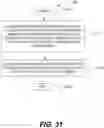 Fig. 37 - Method and apparatus for video filtering