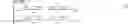 Fig. 02 - Encoder, decoder, encoding method, and decoding method