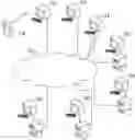 Fig. 01 - Methods and systems for generating and providing program guides and content