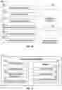 Fig. 03 - Methods and systems for generating and providing program guides and content