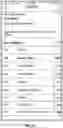 Fig. 12 - Methods and systems for generating and providing program guides and content