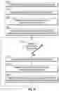 Fig. 36 - Methods and systems for generating and providing program guides and content
