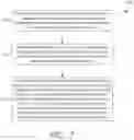 Fig. 08 - Dynamic antenna beam management