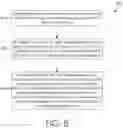 Fig. 09 - Dynamic antenna beam management