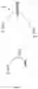 Fig. 03 - METHOD AND APPARATUS FOR BUFFER STATUS REPORT TRANSMISSIONS