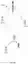 Fig. 04 - METHOD AND APPARATUS FOR BUFFER STATUS REPORT TRANSMISSIONS