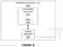 Fig. 06 - Conditional Configuration in a Wireless Communication Network