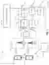 Fig. 02 - Wake up signaling in wireless telecommunication networks