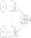 Fig. 03 - Continuous synchronization of multiple radio devices to physical time