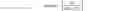Fig. 44 - Method and apparatus for low power sensing for sidelink in wireless communication systems