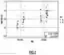 Fig. 02 - METHOD AND SYSTEMS FOR EVALUATING PET FOOD