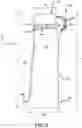 Fig. 04 - Hair Carrying Device