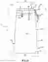 Fig. 09 - Hair Carrying Device