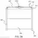 Fig. 04 - Portable sunshade