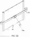 Fig. 06 - Portable sunshade