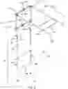 Fig. 09 - Portable sunshade