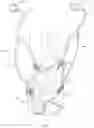 Fig. 02 - Garment Donning System and Method