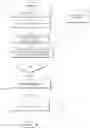 Application 20220296161, fig. 01