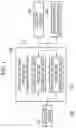Fig. 02 - METHOD AND SYSTEM FOR ESTIMATING ARTERIAL BLOOD BASED ON DEEP LEARNING