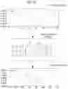 Fig. 05 - METHOD AND SYSTEM FOR ESTIMATING ARTERIAL BLOOD BASED ON DEEP LEARNING