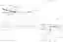 Application 20220296232, fig. 01