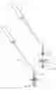 Fig. 08 - Method using a combination reamer/drill bit for shoulder arthroplasty