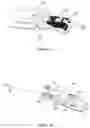 Fig. 02 - MICRO-LIPO NEEDLE DEVICES AND USE THEREOF