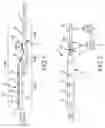 Fig. 02 - Full wrist fusion device