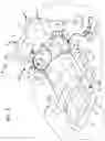 Fig. 04 - Surgical drape