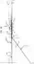 Fig. 07 - Surgical drape