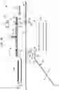 Fig. 08 - Surgical drape