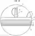 Fig. 09 - Surgical drape