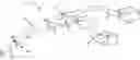 Fig. 01 - Illuminated suction apparatus