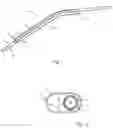 Fig. 02 - Illuminated suction apparatus