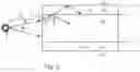 Fig. 04 - Illuminated suction apparatus