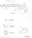 Fig. 05 - Illuminated suction apparatus
