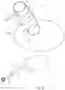 Fig. 06 - Illuminated suction apparatus