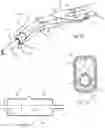Fig. 07 - Illuminated suction apparatus