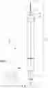 Fig. 02 - Insert assembly with radiofrequency identifier for medical device