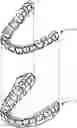 Fig. 01 - AUTOMATIC PLACEMENT OF PRECISION CUTS