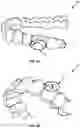 Fig. 04 - AUTOMATIC PLACEMENT OF PRECISION CUTS