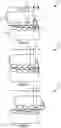 Fig. 08 - AUTOMATIC PLACEMENT OF PRECISION CUTS