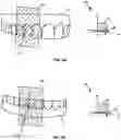Fig. 10 - AUTOMATIC PLACEMENT OF PRECISION CUTS