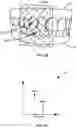 Fig. 12 - AUTOMATIC PLACEMENT OF PRECISION CUTS