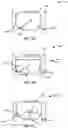 Fig. 18 - AUTOMATIC PLACEMENT OF PRECISION CUTS