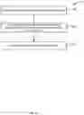 Fig. 24 - AUTOMATIC PLACEMENT OF PRECISION CUTS