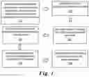 Fig. 02 - Photopolymerizable compositions including a urethane component and a monofunctional reactive diluent, articles, and methods