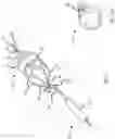 Fig. 02 - FILTER AND OCCLUDER SYSTEMS AND ASSOCIATED METHODS AND DEVICES
