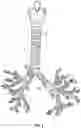 Fig. 02 - Airway support device