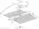 Fig. 01 - HEALTH-CARE DEVICE